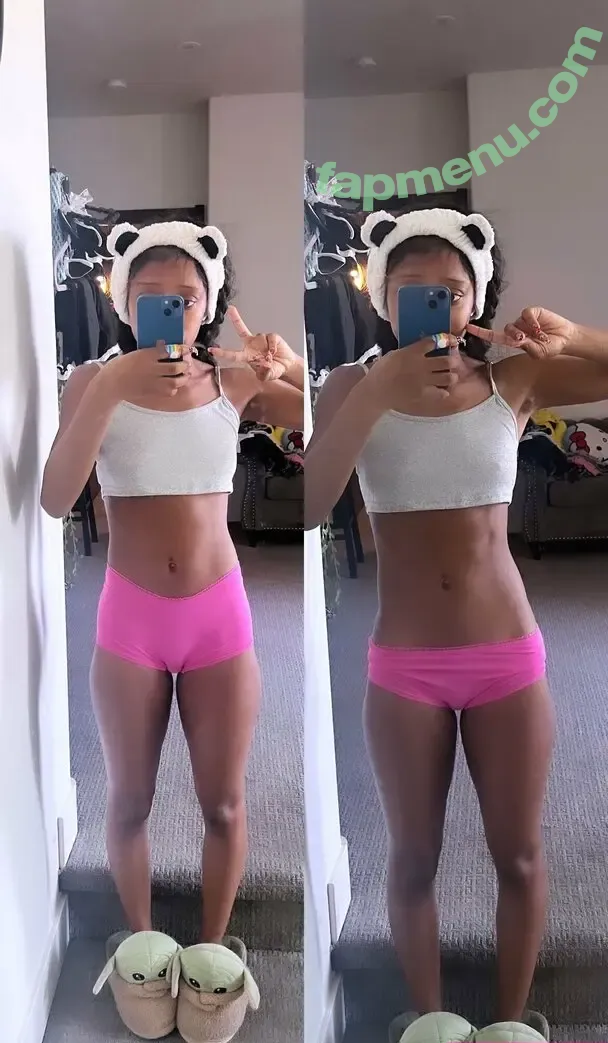 earth2lekessia nude photo #0027 (earth2vidz)