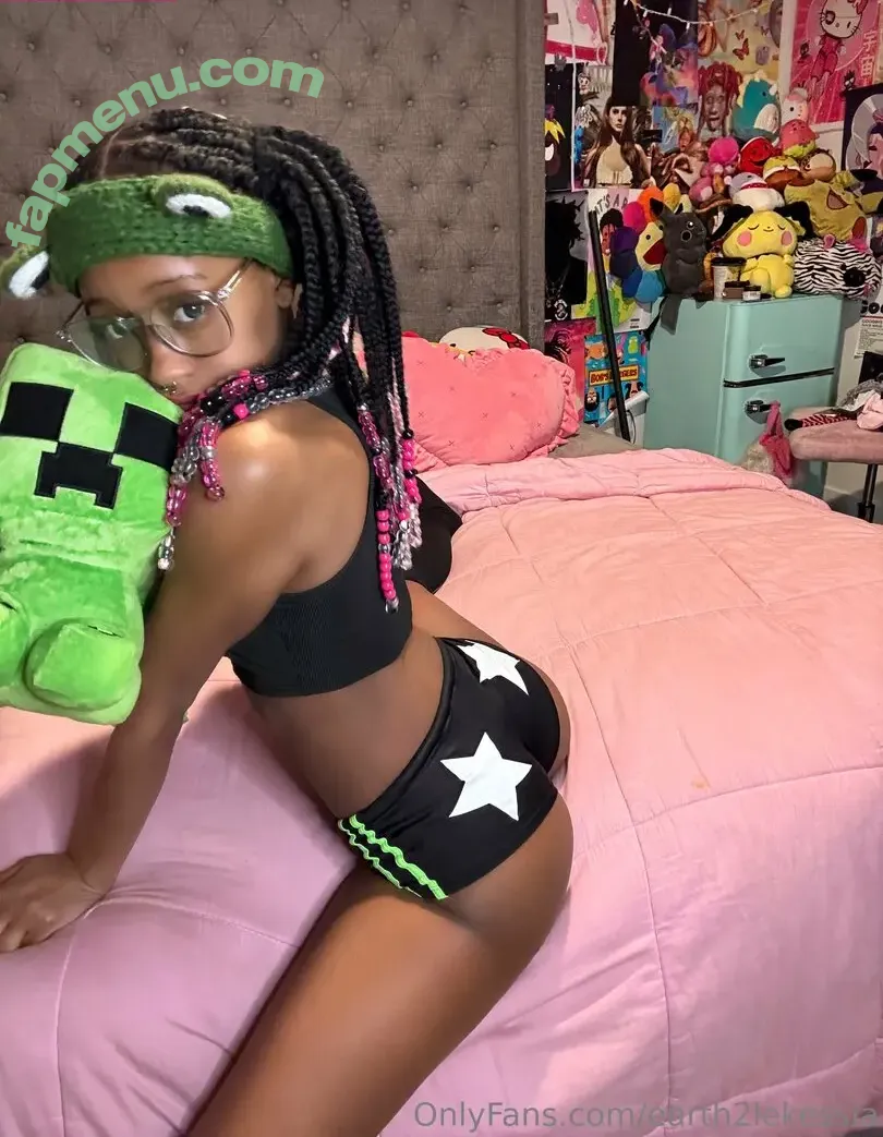 earth2lekessia nude photo #0035 (earth2vidz)