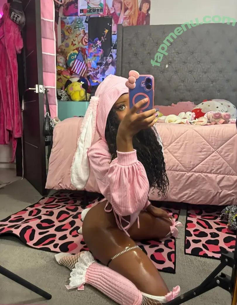 earth2lekessia nude photo #0002 (earth2vidz)