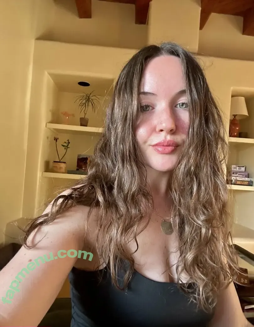 earth2lilah nude photo #0003 (Earthtolilah / earth2lekessia / reel)