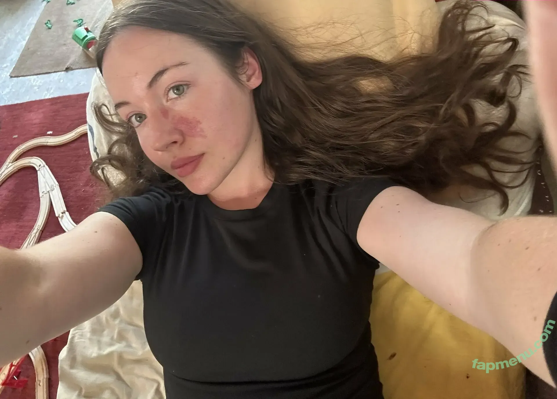 earth2lilah nude photo #0005 (Earthtolilah / earth2lekessia / reel)