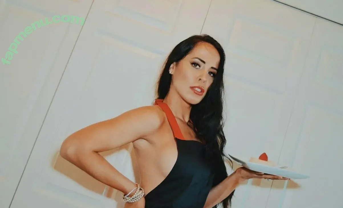 earthlyalien nude photo #0101 (_earthlyalien_)
