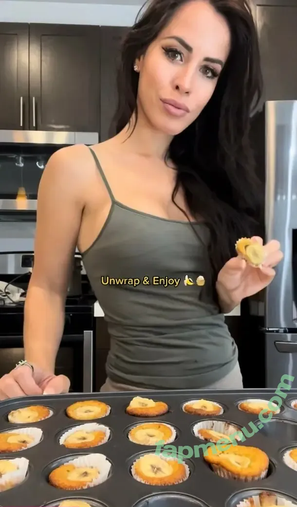 earthlyalien nude photo #0125 (_earthlyalien_)
