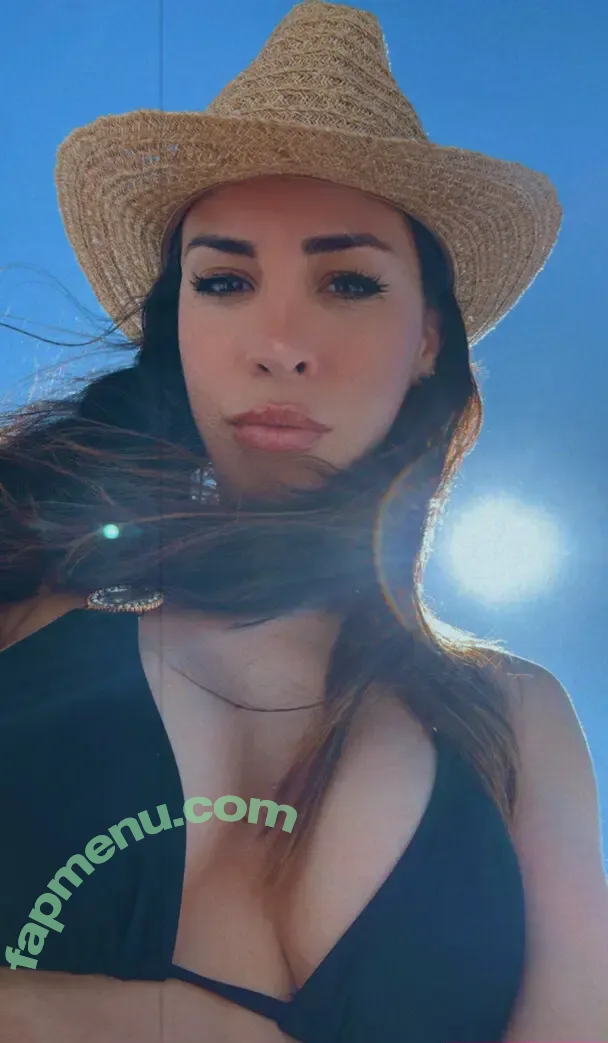earthlyalien nude photo #0127 (_earthlyalien_)