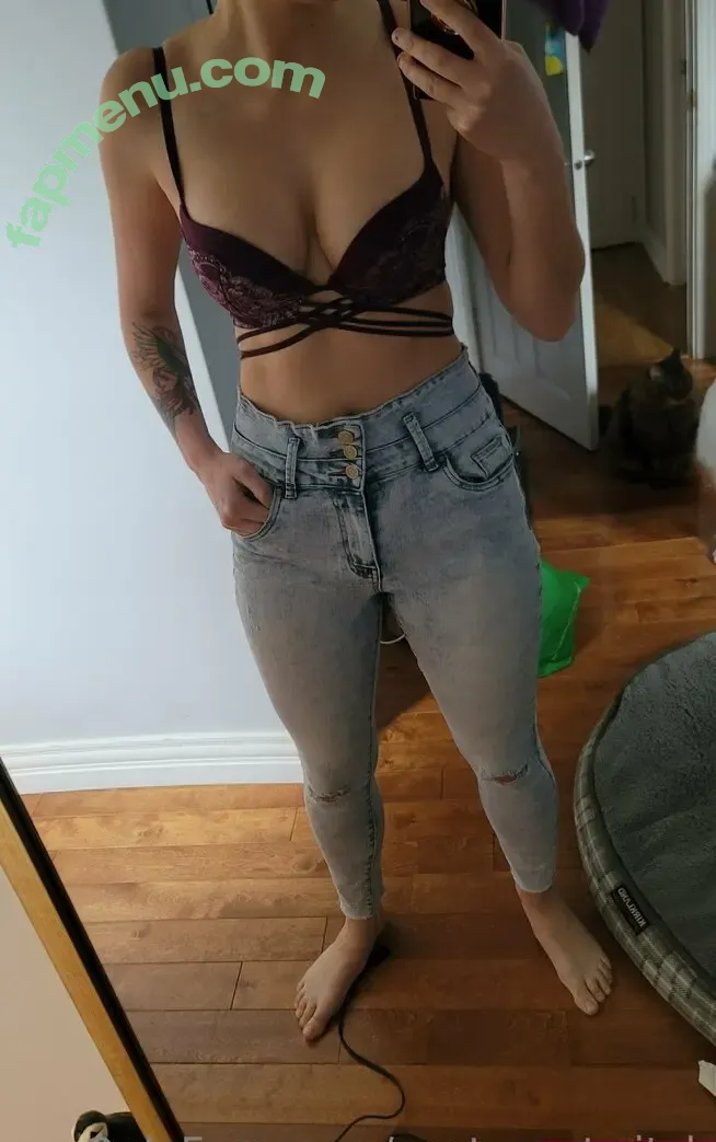 eastcoastwitch nude photo #0011 (eastcoastwitch)