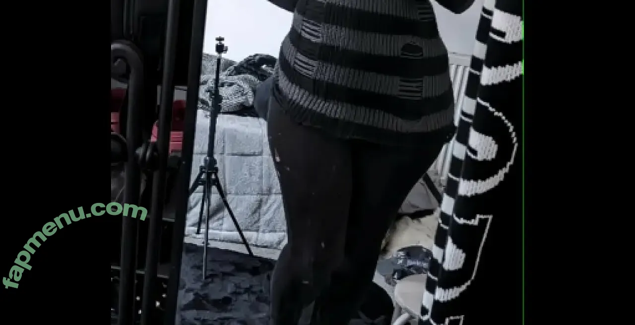 Easygoinggoth nude photo #0036 (Easygoinggoth)