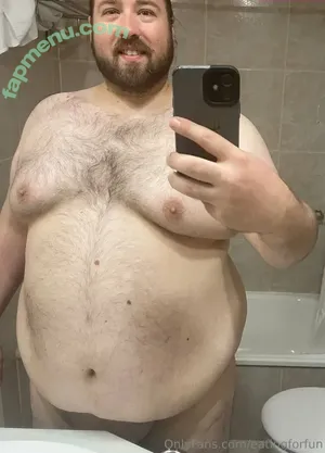  nude photo #0003