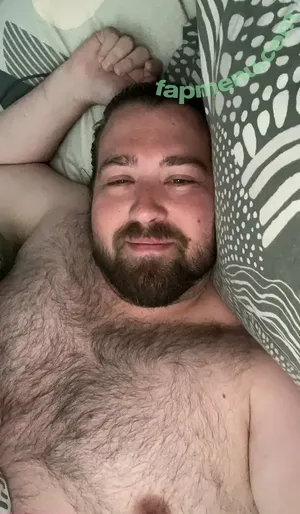  nude photo #0006