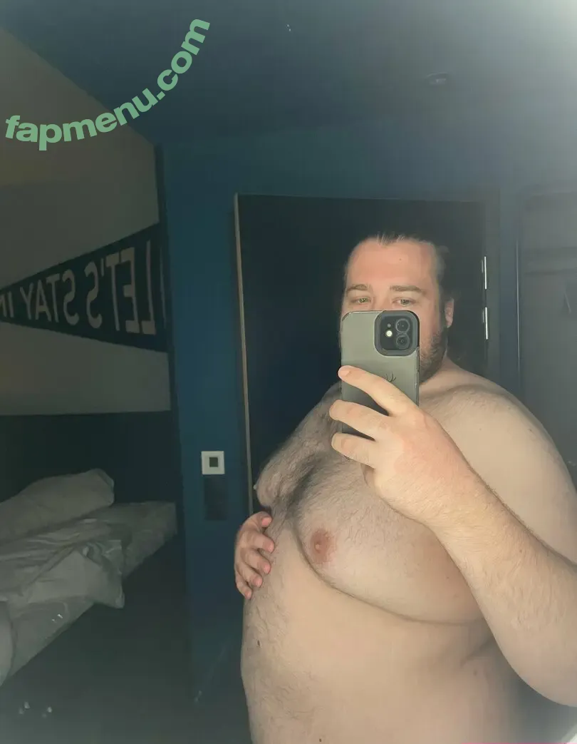 eatingforfun nude photo #0002 (eatingforfun)