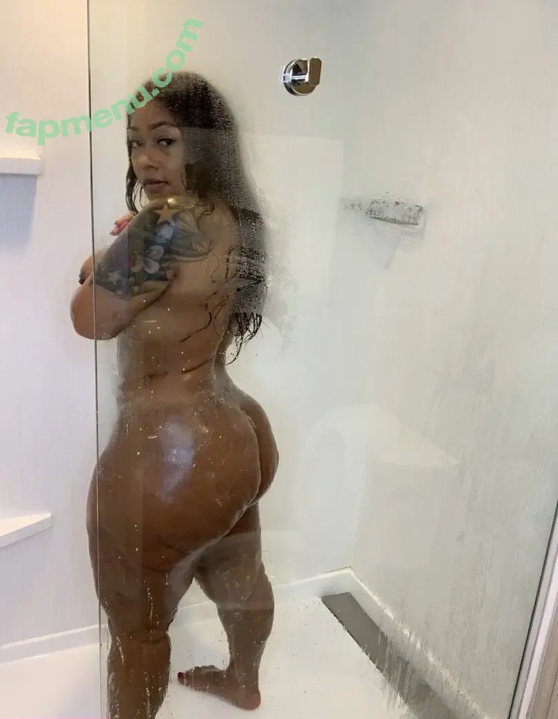 eatmahkandy nude photo #0026 (eatmah_kandy)