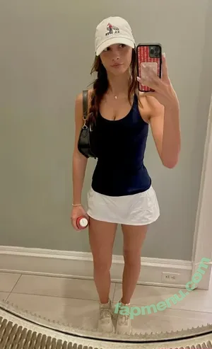 ebakesgolf / erikabakerr / irlandasanchez nude photo #0033