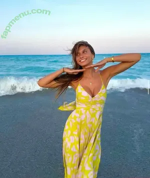ebakesgolf / erikabakerr / irlandasanchez nude photo #0077