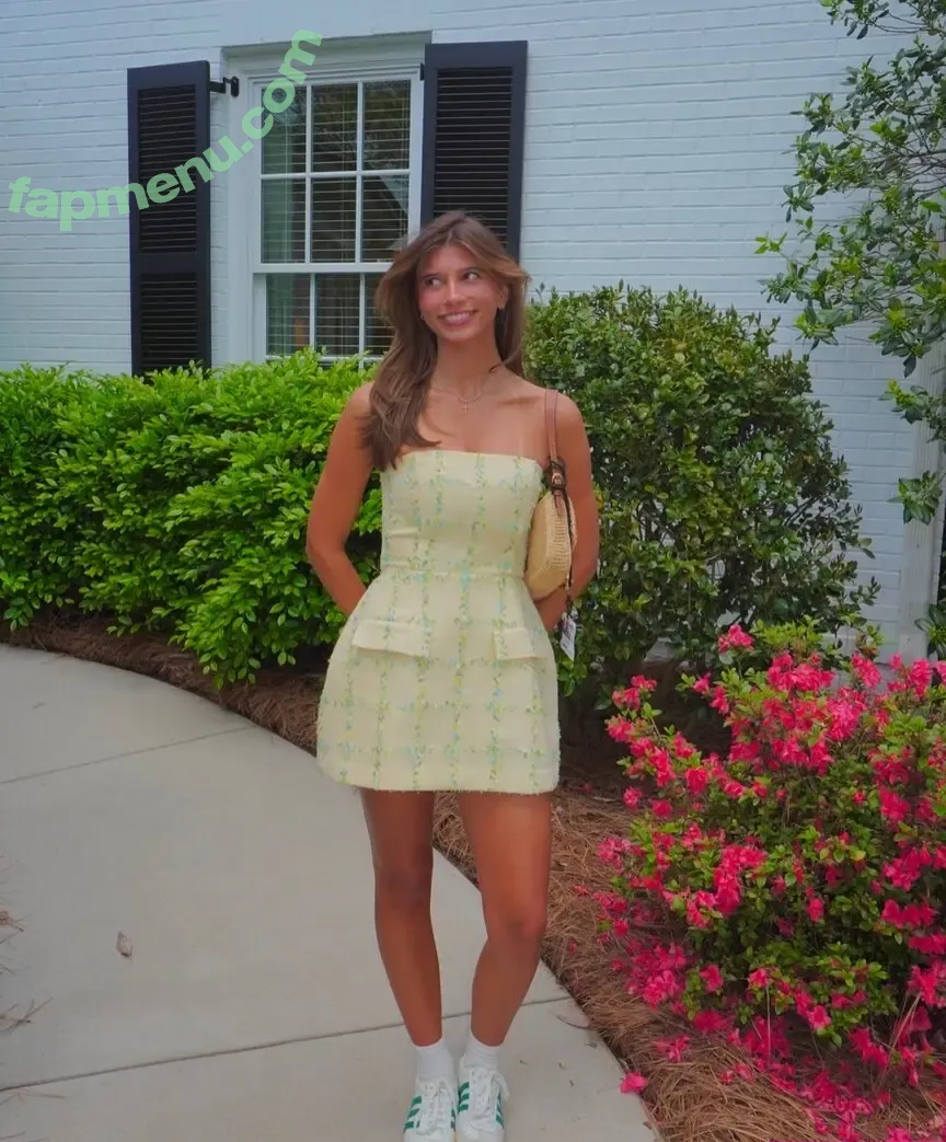 ebakesgolf nude photo #0028 (erikabakerr / irlandasanchez)