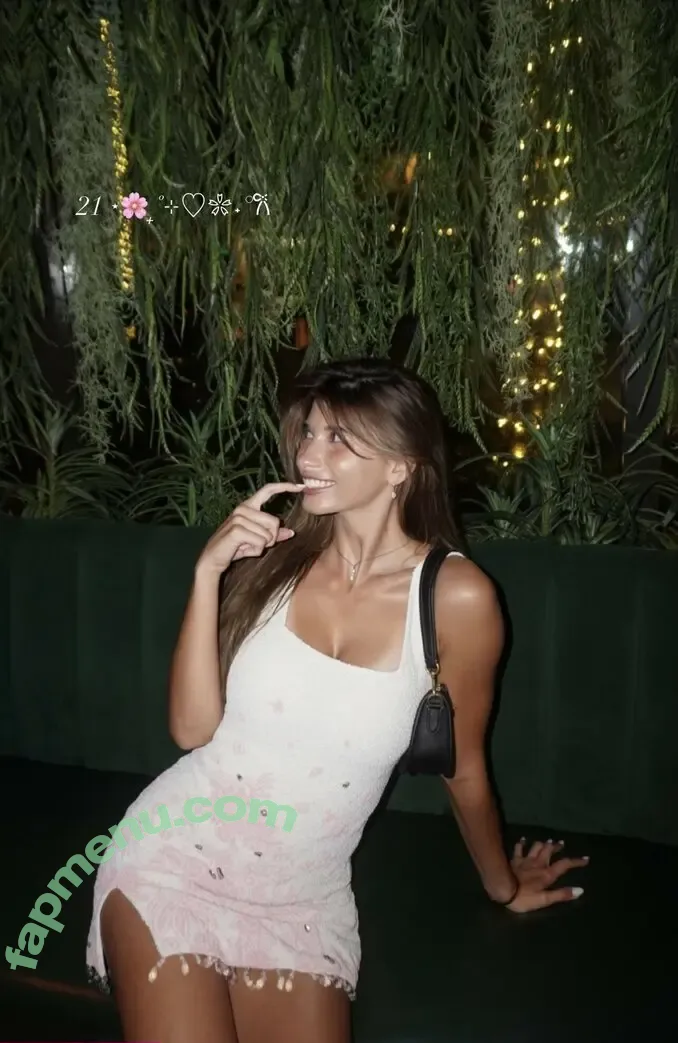 ebakesgolf nude photo #0030 (erikabakerr / irlandasanchez)