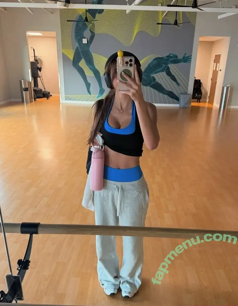 ebakesgolf nude photo #0043 (erikabakerr / irlandasanchez)