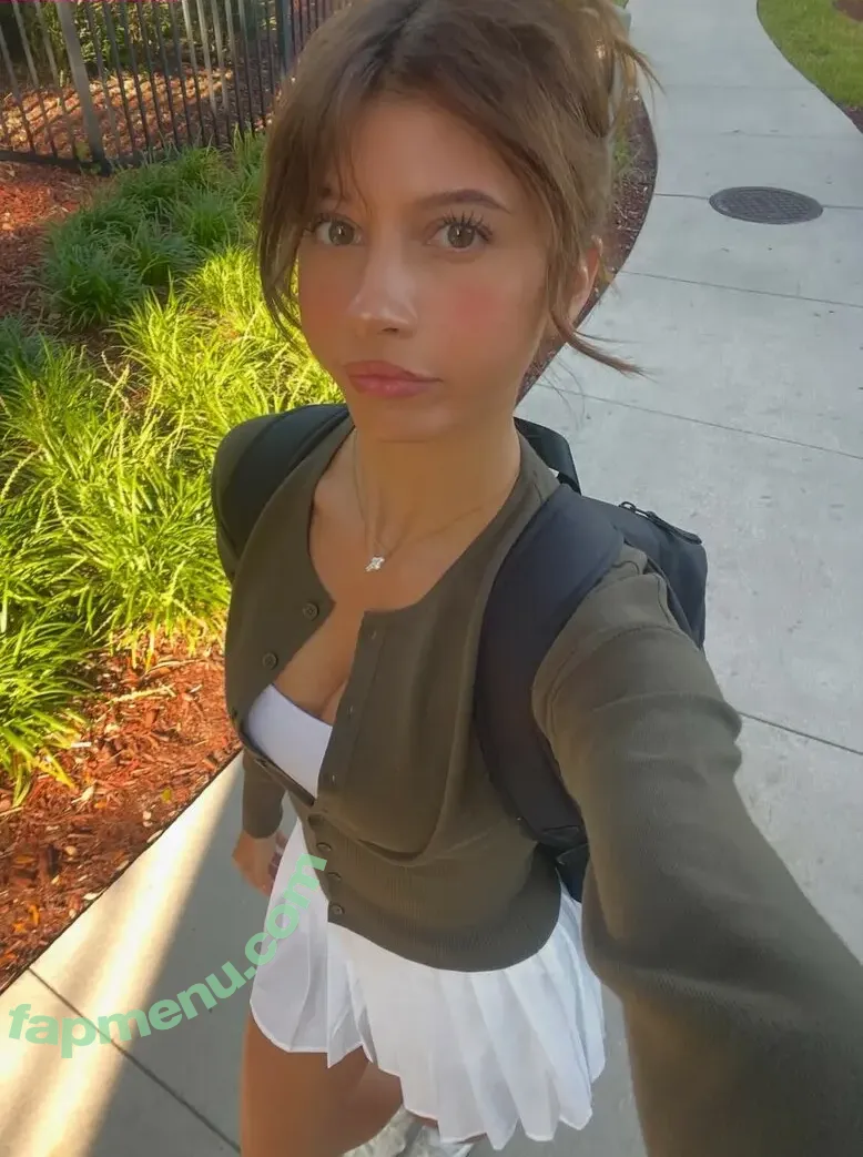 ebakesgolf nude photo #0051 (erikabakerr / irlandasanchez)