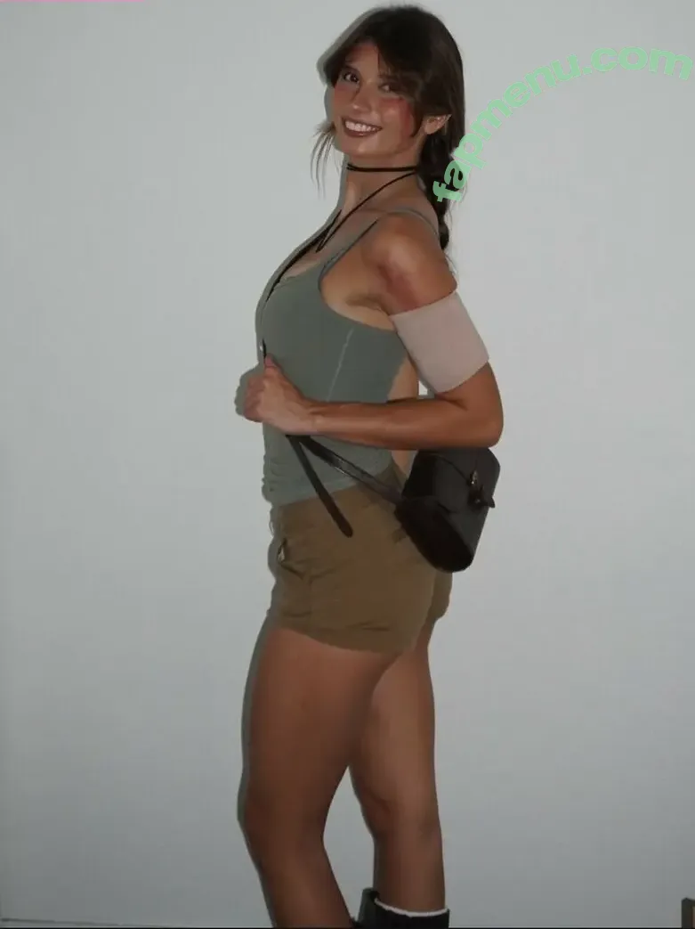 ebakesgolf nude photo #0052 (erikabakerr / irlandasanchez)