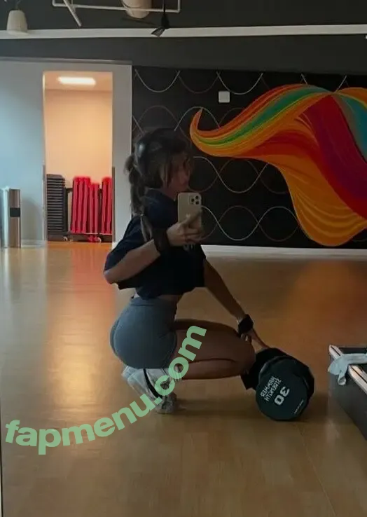 ebakesgolf nude photo #0078 (erikabakerr / irlandasanchez)
