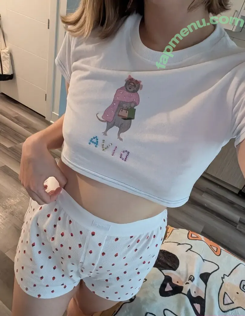 Ebee7 nude photo #0342 (Cute Kinky F18 / ebee07)