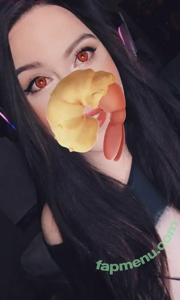 Ebiko nude photo #0003 (Ebiko)