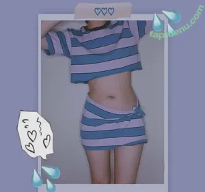 ebiroki / rbuerki nude photo #0002