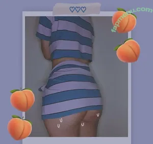 ebiroki / rbuerki nude photo #0004