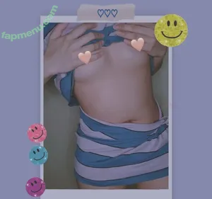 ebiroki / rbuerki nude photo #0005