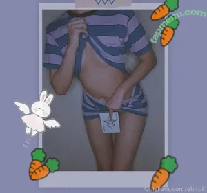 ebiroki / rbuerki nude photo #0006