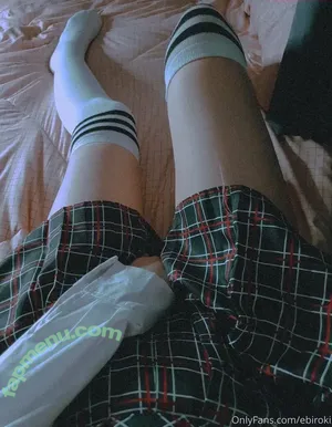 ebiroki / rbuerki nude photo #0009