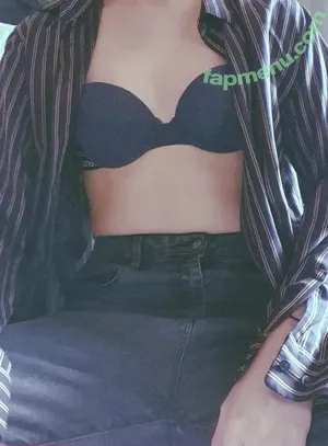 ebiroki / rbuerki nude photo #0014