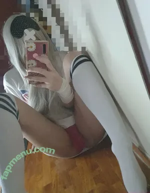 ebiroki / rbuerki nude photo #0015