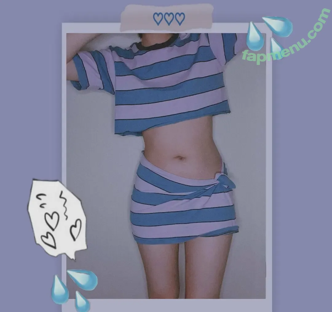 ebiroki nude photo #0002 (rbuerki)