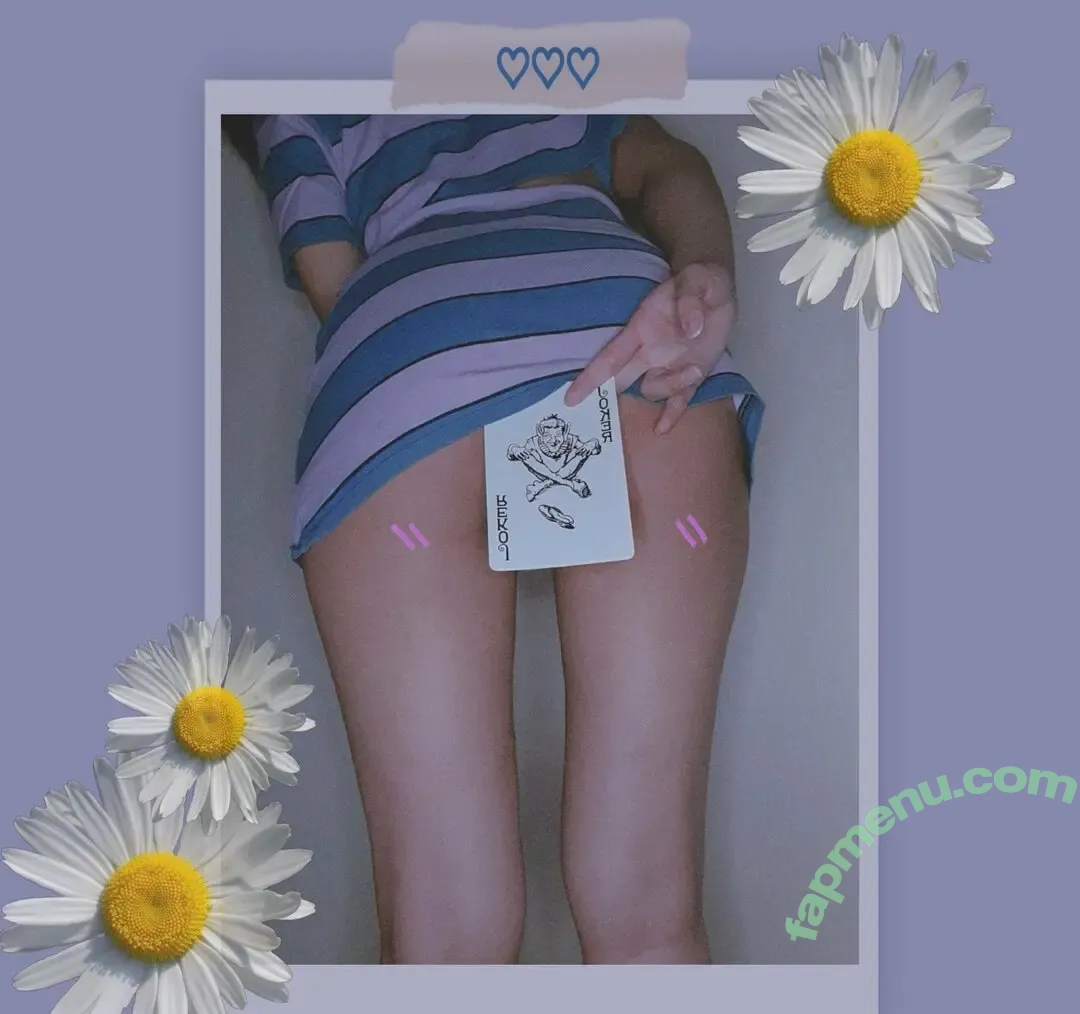 ebiroki nude photo #0003 (rbuerki)