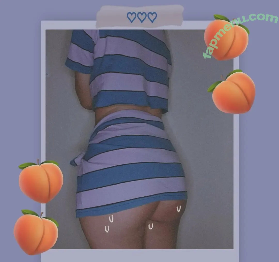 ebiroki nude photo #0004 (rbuerki)