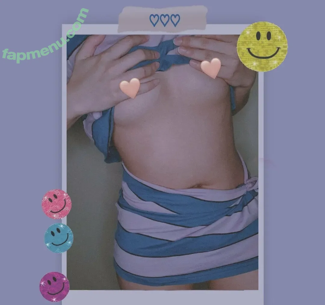 ebiroki nude photo #0005 (rbuerki)