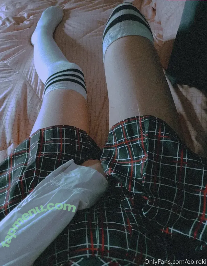 ebiroki nude photo #0009 (rbuerki)