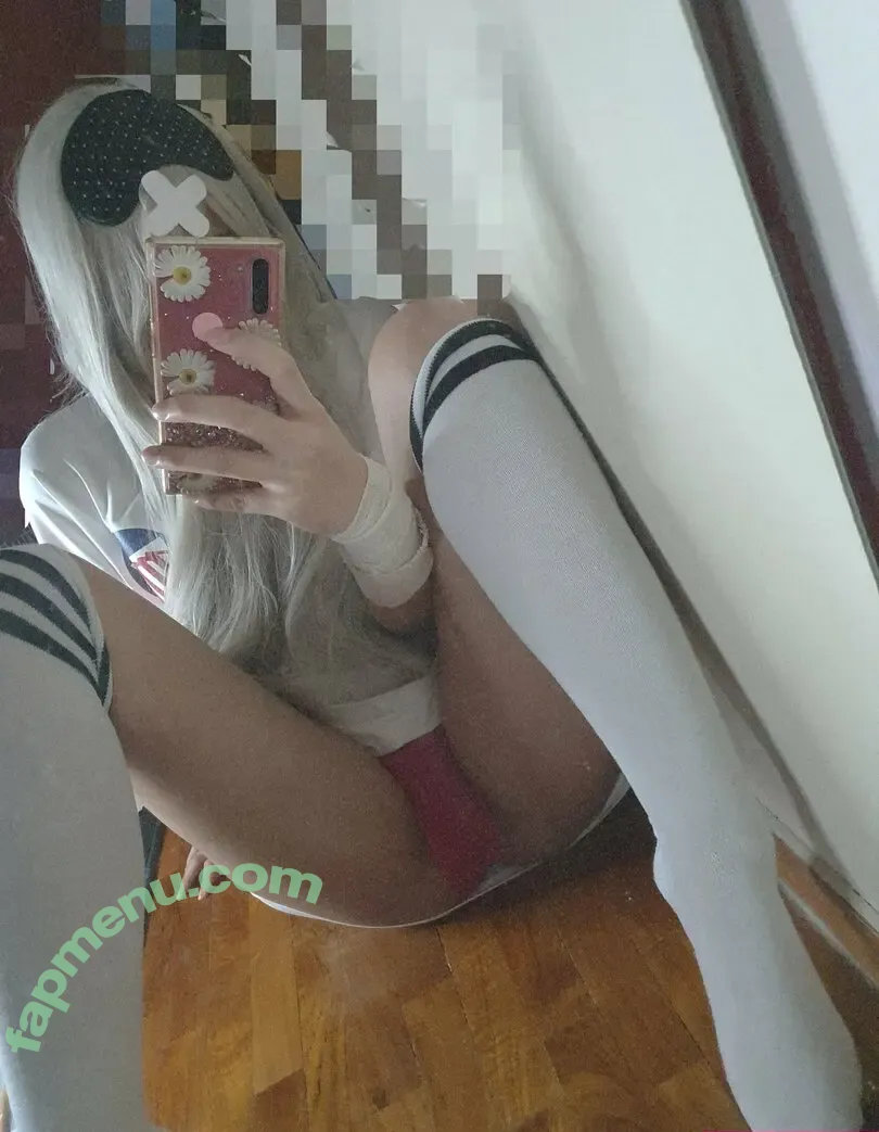 ebiroki nude photo #0015 (rbuerki)