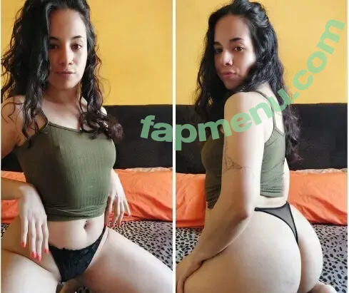 ebony_aisha nude photo #0004 (ebony_aisha)