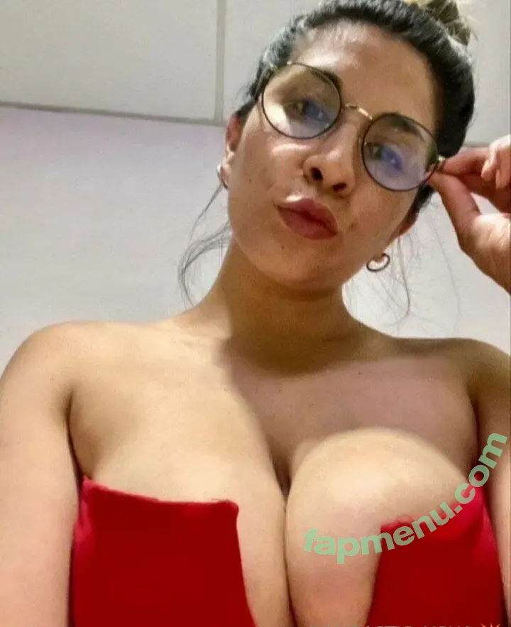 ebony_aisha nude photo #0020 (ebony_aisha)