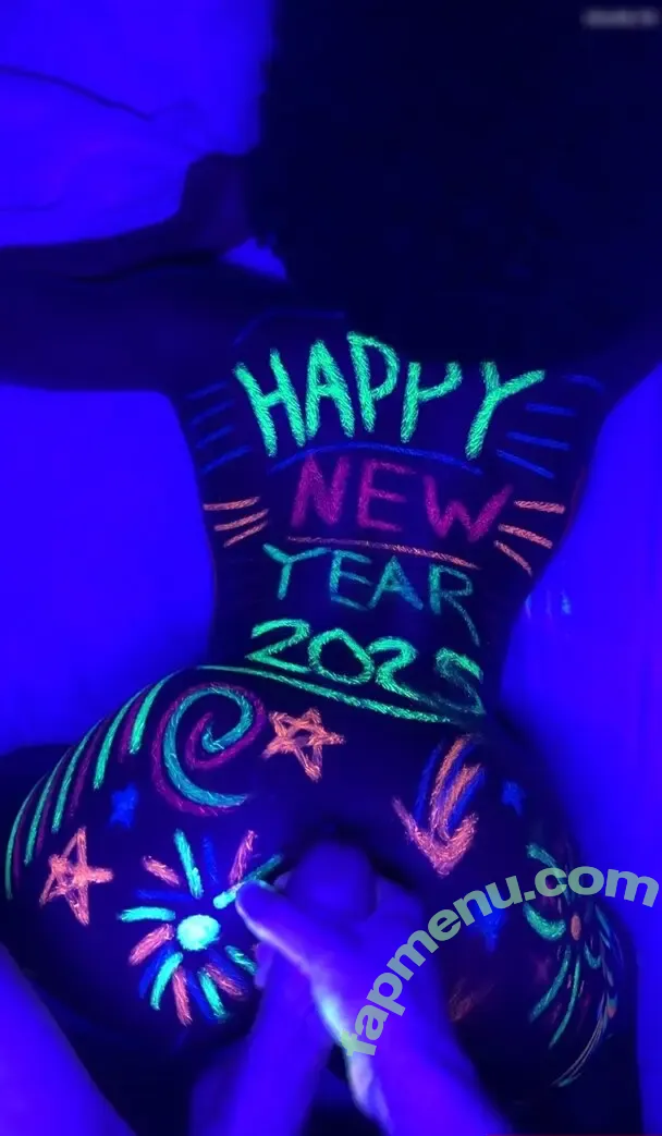 Ebony Butts nude photo #0220 (PastaToots / ebonybutts / thabootymonster)