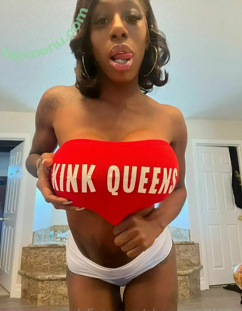 Ebony Mystique nude photo #0517 (EbonyGoddessMystique / ebony_goddessmysti / ebony_mystique)
