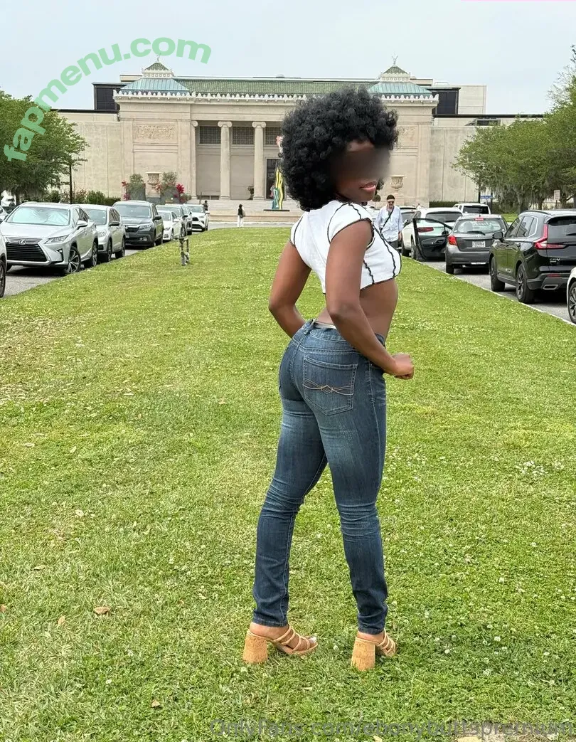 ebonybuttspremium nude photo #0002 (ebstagrammer)