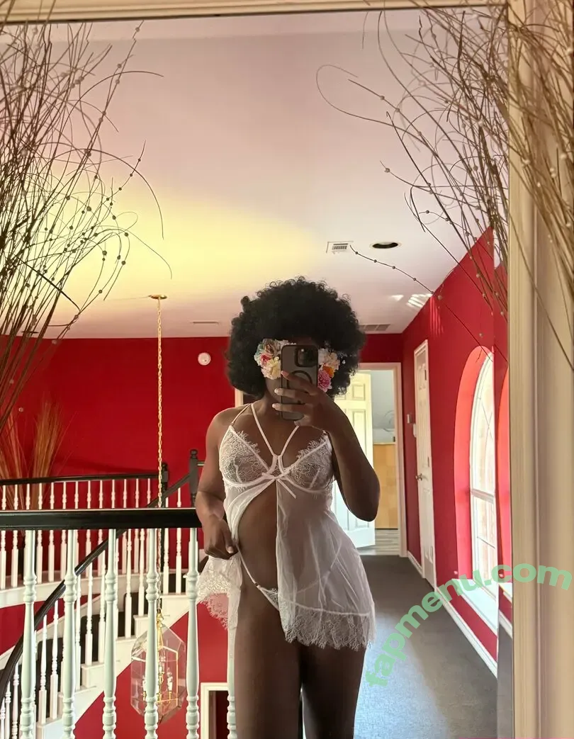 ebonybuttspremium nude photo #0012 (ebstagrammer)