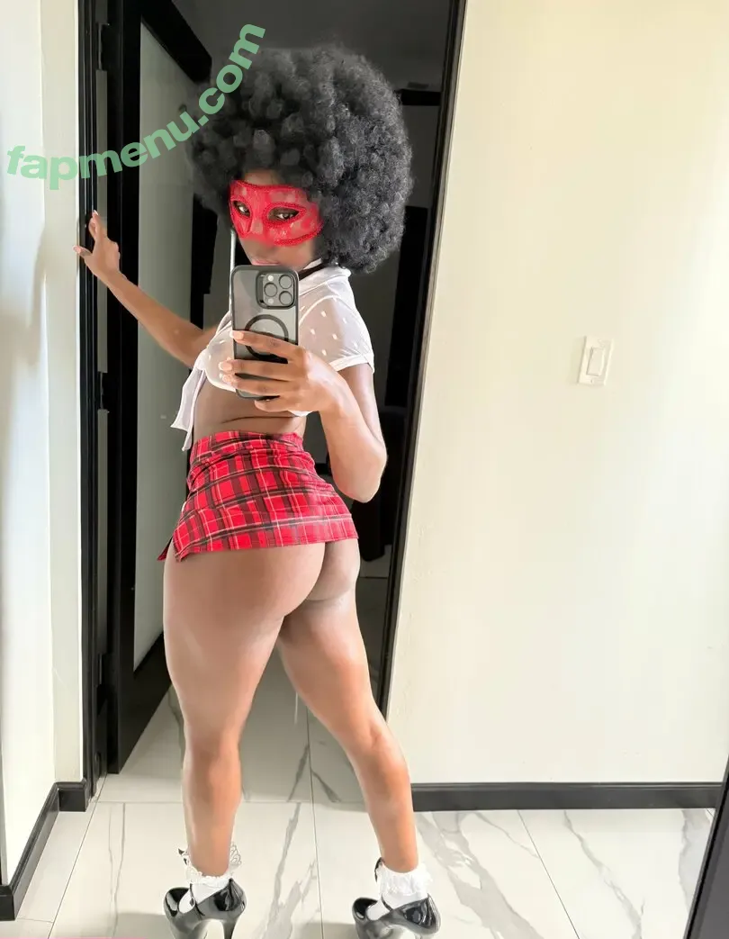 ebonybuttspremium nude photo #0025 (ebstagrammer)