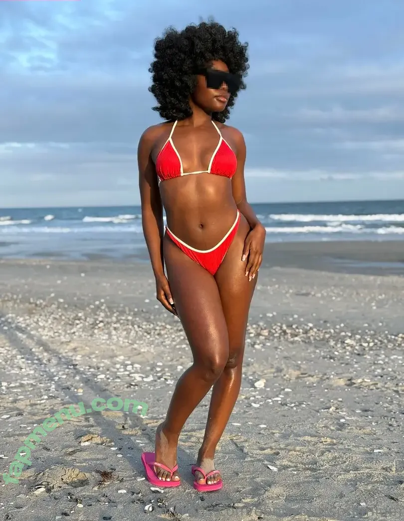 ebonybuttspremium nude photo #0058 (ebstagrammer)