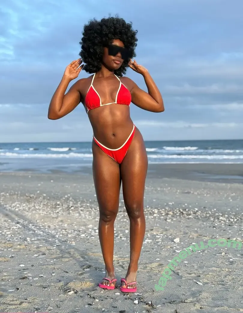 ebonybuttspremium nude photo #0059 (ebstagrammer)