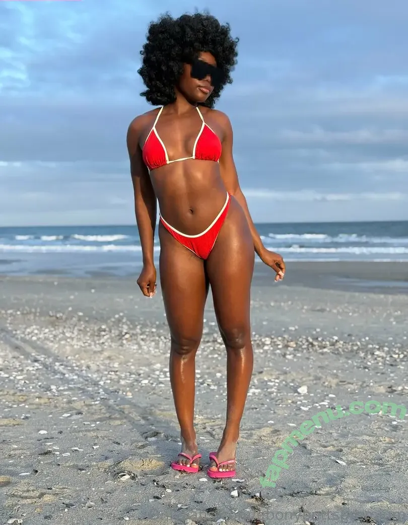 ebonybuttspremium nude photo #0060 (ebstagrammer)