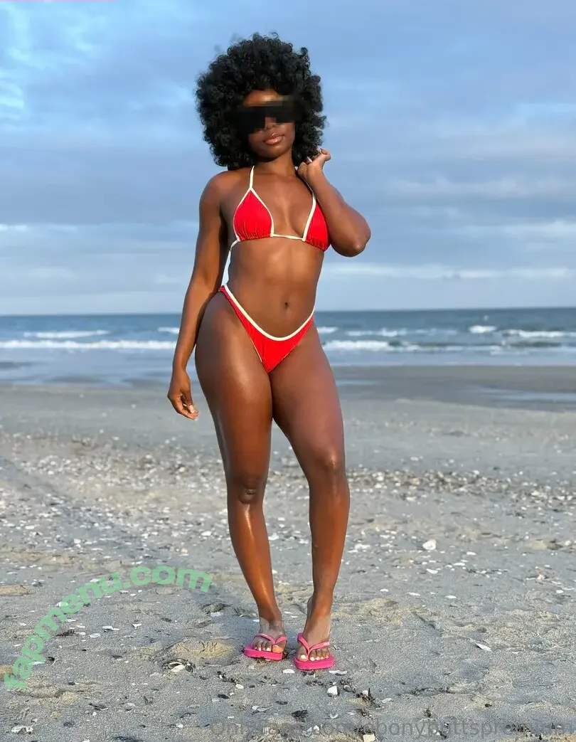 ebonybuttspremium nude photo #0061 (ebstagrammer)