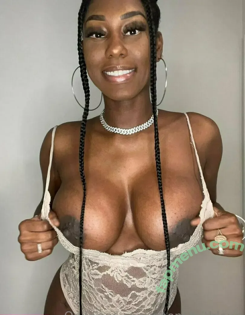 ebonyfaithlove nude photo #0003 (ebonyfaithlove)