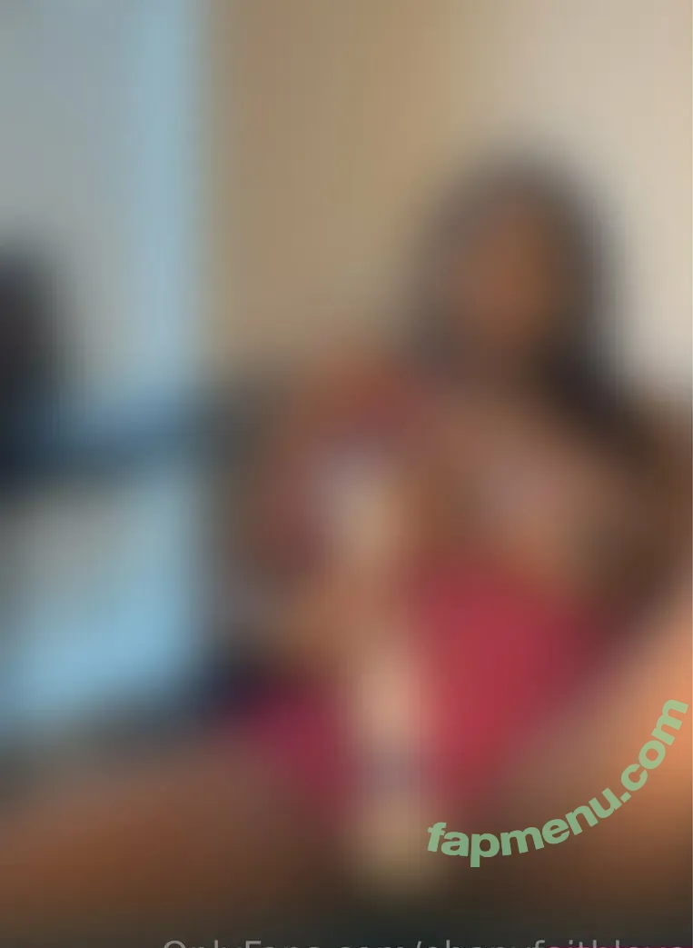 ebonyfaithlove nude photo #0009 (ebonyfaithlove)